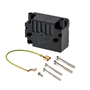 Ignition Transformer EB14 240V (Ref:052F4045)